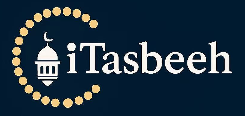 itasbeeh.shop